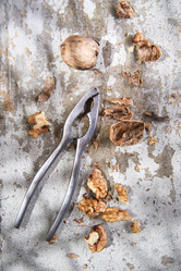 Similar image 11803545