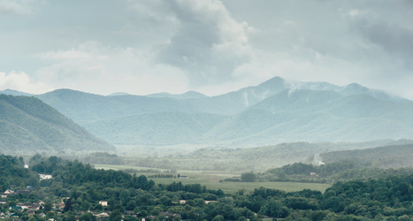 Similar image 11803829