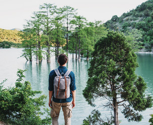 Similar image 11803836