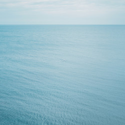 Similar image 11803839