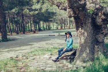 Similar image 11803840