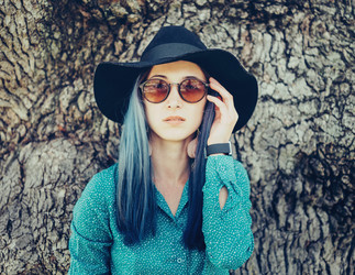 Similar image 11803841