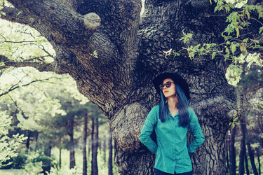 Similar image 11803851