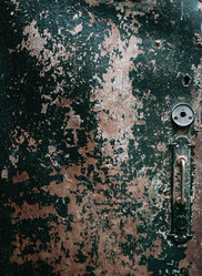 Similar image 11803852