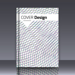 Similar image 11824566