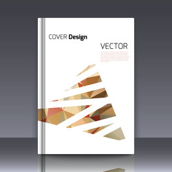 Similar image 11824567