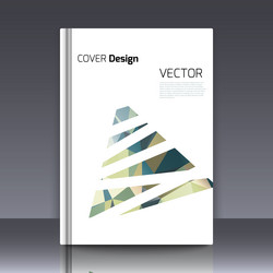 Similar image 11824625