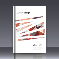 Similar image 11824626