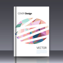 Similar image 11824627