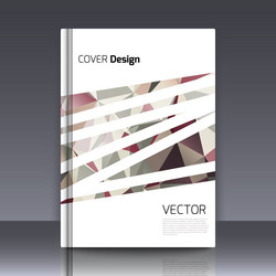 Similar image 11824628