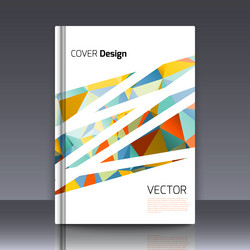 Similar image 11824629