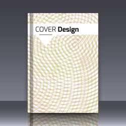 Similar image 11824630