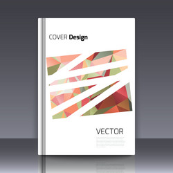 Similar image 11824682