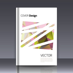 Similar image 11824683