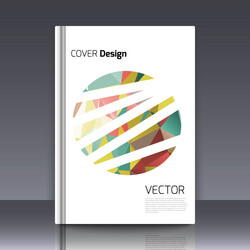 Similar image 11824684