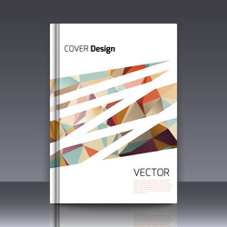 Similar image 11824685