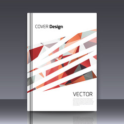 Similar image 11824740