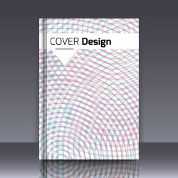 Similar image 11824742