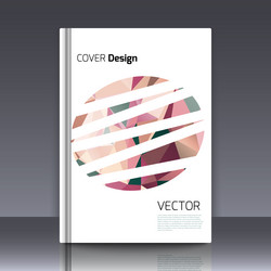 Similar image 11824743