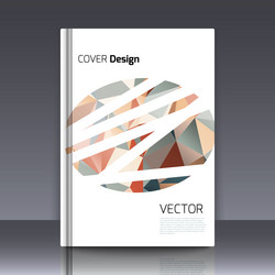 Similar image 11824780