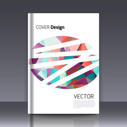 Similar image 11824781