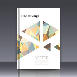 Similar image 11824859