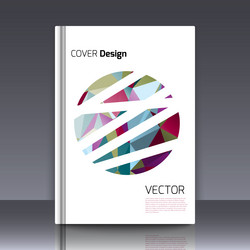 Similar image 11824860