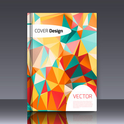 Similar image 11824879