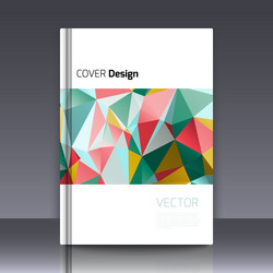 Similar image 11824880