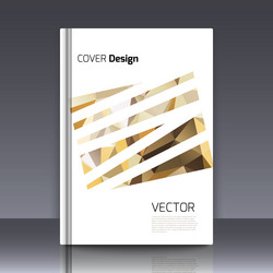 Similar image 11824881