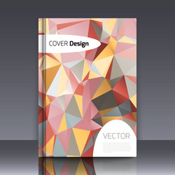 Similar image 11824939