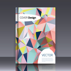 Similar image 11824940