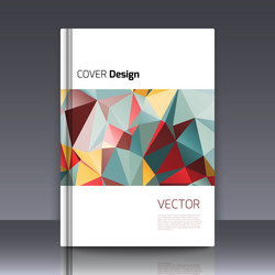 Similar image 11824941