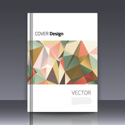 Similar image 11824899