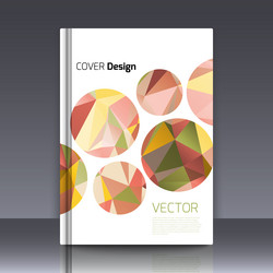 Similar image 11824900