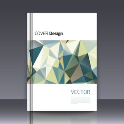 Similar image 11824901