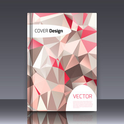 Similar image 11824902