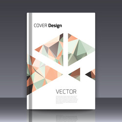 Similar image 11824979