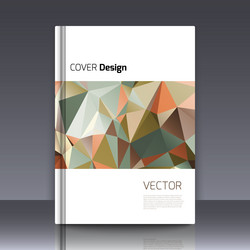 Similar image 11824980