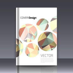 Similar image 11824981