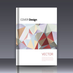 Similar image 11824982