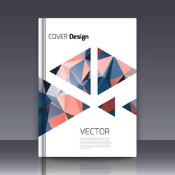 Similar image 11824984