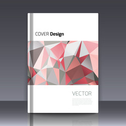 Similar image 11825018