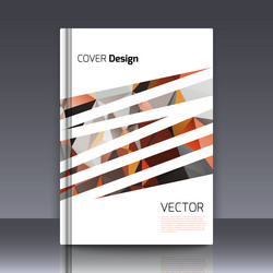 Similar image 11825019