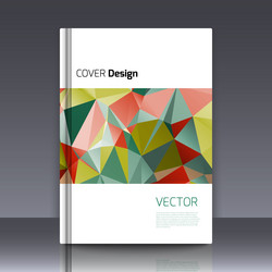 Similar image 11825020