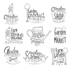 Similar image 11813827