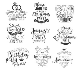 Similar image 11813847