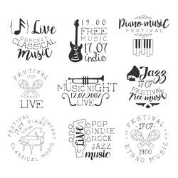 Similar image 11813867