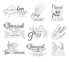 Similar image 11813868