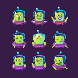 Similar image 11813871